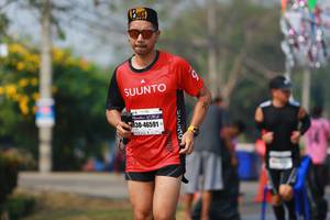 BIB: 46591
                            <button type="button" onclick="openModal(9898728)" class="btn btn-primary btn-sm float-right btn-popup" data-toggle="modal" data-target=".modal-high-quality">
                        <i class="fas fa-shopping-cart"></i> Add to Cart
                    </button>
                                            <button type="button" onclick="isThisMe(9898728, true)" class="btn btn-success btn-sm float-right btn-popup btn-isme hidden" data-toggle="tooltip" data-placement="bottom" title="นี่คือรูปของคุณใช่ไหม คลิกที่นี่เพื่อเอาเข้าอัลบั้ม">
                        <i class="fas fa-plus"></i> Add to album
                    </button>
                    <button type="button" onclick="isThisMe(9898728, false)" class="btn btn-warning btn-sm float-right btn-popup btn-isnotme hidden">
                        <i class="fas fa-ban"></i> Remove from album
                    </button>